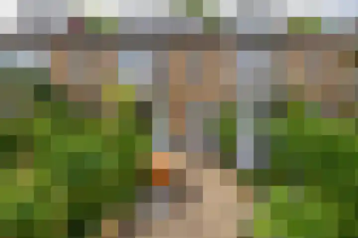 Van Kleffenslaan 10 Utrecht thumbnail 18