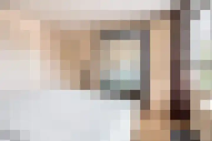 Van Kleffenslaan 10 Utrecht thumbnail 20