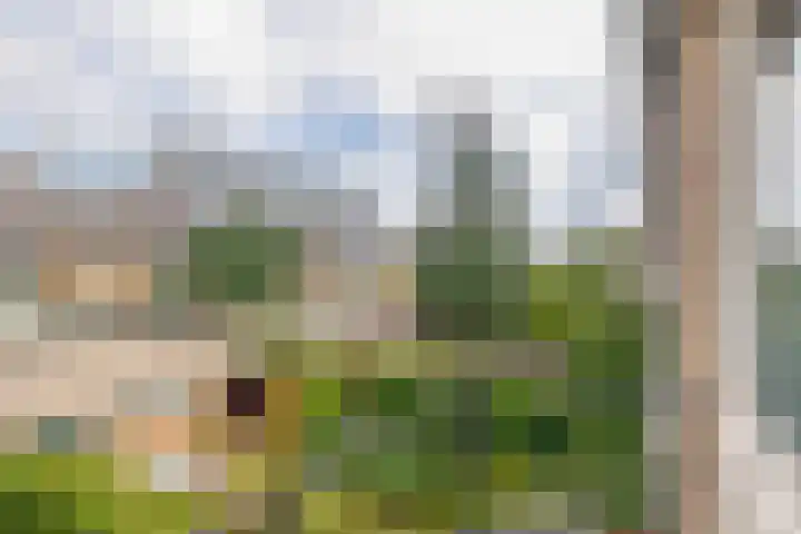 Van Kleffenslaan 10 Utrecht thumbnail 21