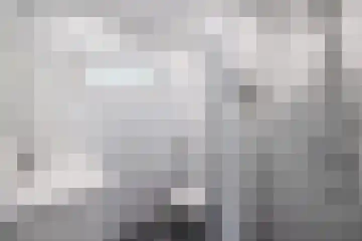 Van Kleffenslaan 10 Utrecht thumbnail 23