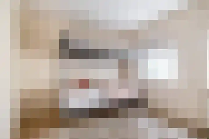 Van Kleffenslaan 10 Utrecht thumbnail 25