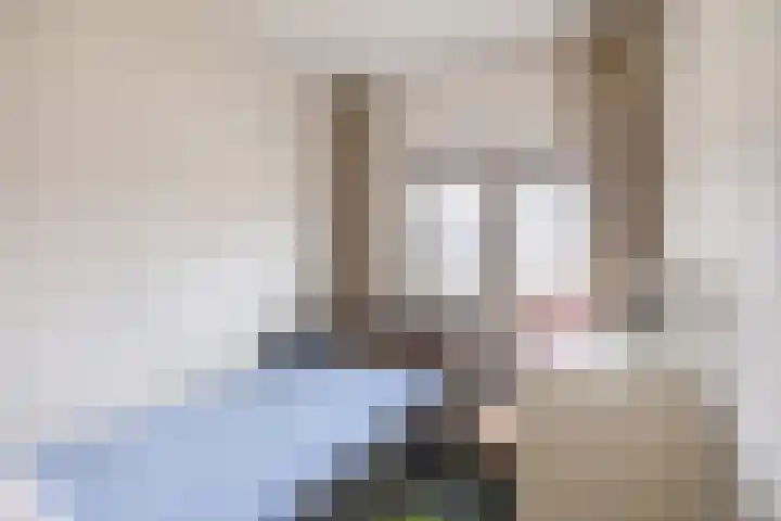 Van Kleffenslaan 10 Utrecht thumbnail 26