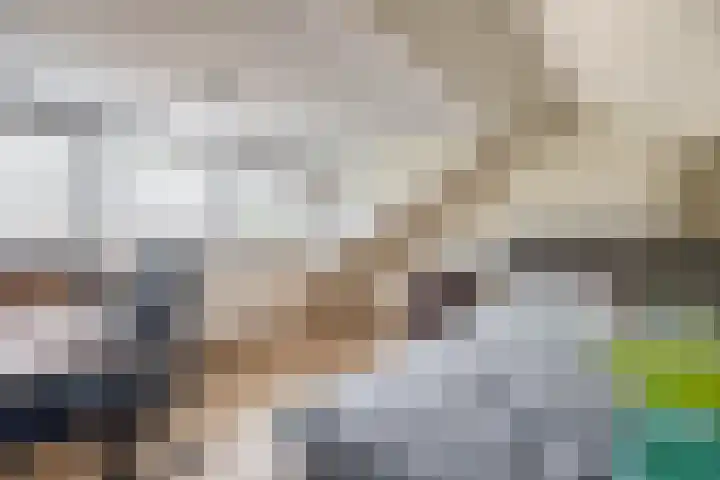 Van Kleffenslaan 10 Utrecht thumbnail 27