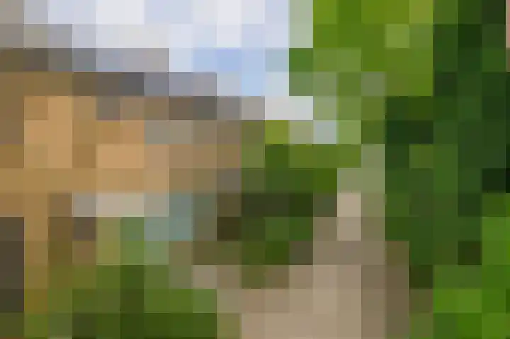 Van Kleffenslaan 10 Utrecht thumbnail 29