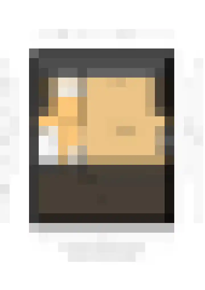 Van Kleffenslaan 10 Utrecht thumbnail 30