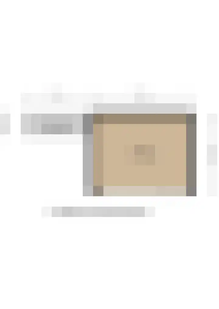 Van Kleffenslaan 10 Utrecht thumbnail 34