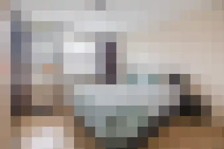 Van Kleffenslaan 10 Utrecht thumbnail 4