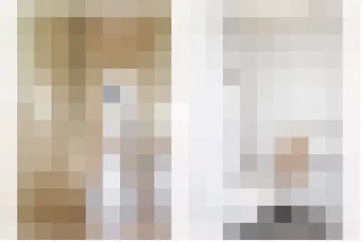 Van Kleffenslaan 10 Utrecht thumbnail 6