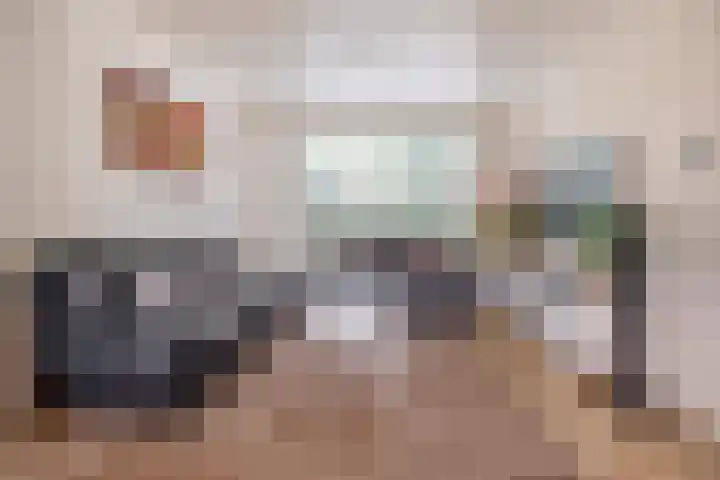 Van Kleffenslaan 10 Utrecht thumbnail 8