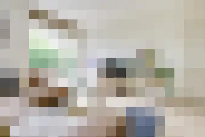 Van Kleffenslaan 101 Utrecht thumbnail 10