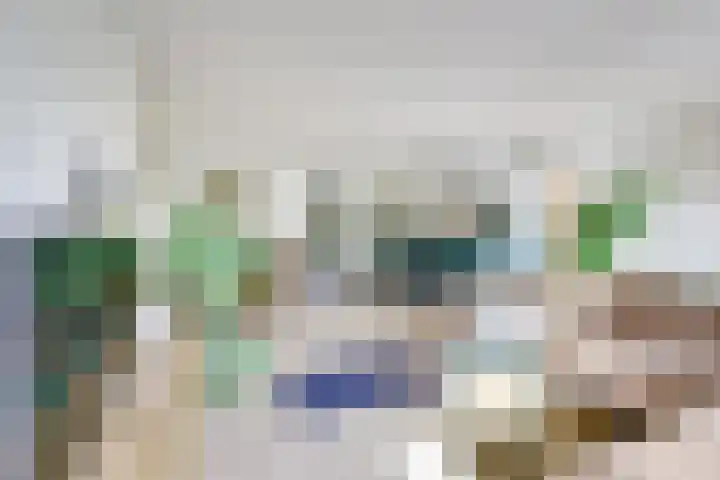 Van Kleffenslaan 101 Utrecht thumbnail 11