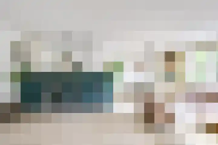 Van Kleffenslaan 101 Utrecht thumbnail 12