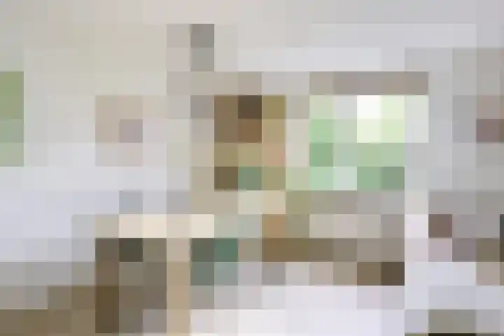 Van Kleffenslaan 101 Utrecht thumbnail 13