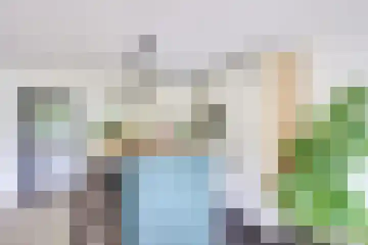 Van Kleffenslaan 101 Utrecht thumbnail 14