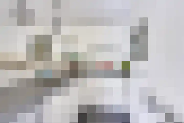 Van Kleffenslaan 101 Utrecht thumbnail 15