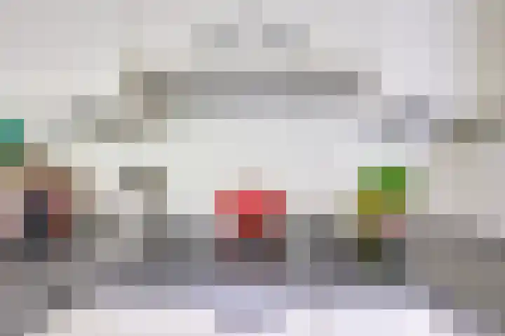 Van Kleffenslaan 101 Utrecht thumbnail 16