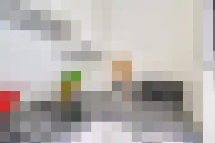 Van Kleffenslaan 101 Utrecht thumbnail 17