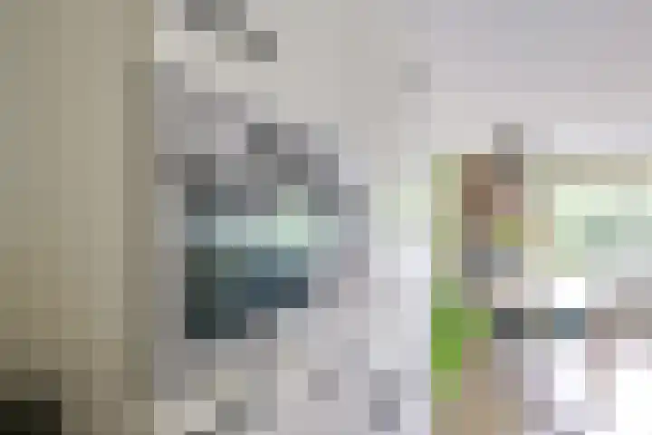 Van Kleffenslaan 101 Utrecht thumbnail 18