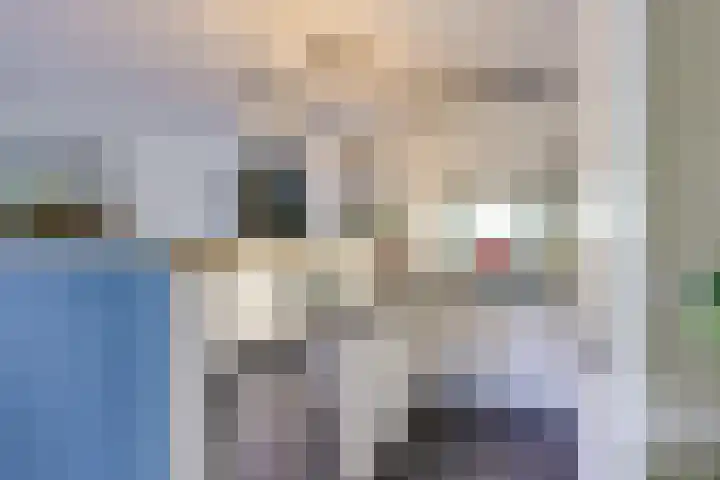 Van Kleffenslaan 101 Utrecht thumbnail 19