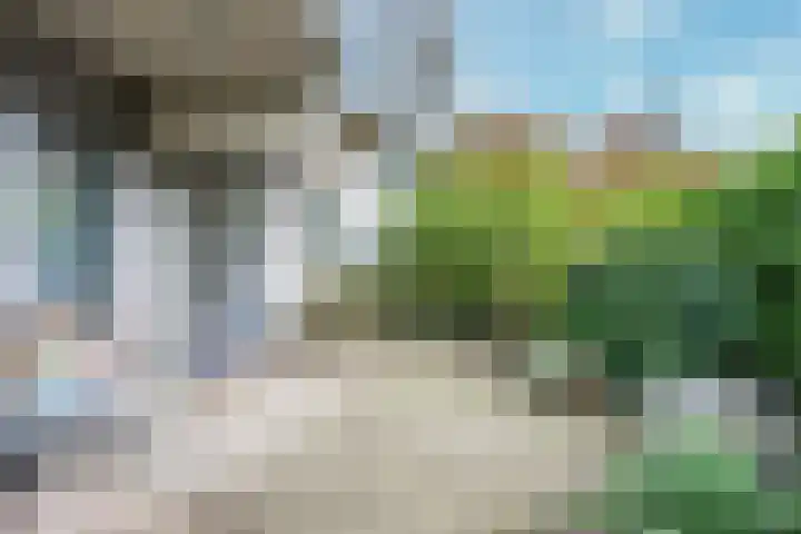 Van Kleffenslaan 101 Utrecht thumbnail 20