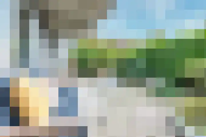 Van Kleffenslaan 101 Utrecht thumbnail 21