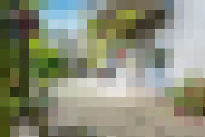 Van Kleffenslaan 101 Utrecht thumbnail 23