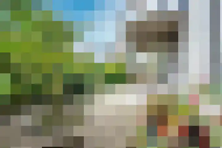 Van Kleffenslaan 101 Utrecht thumbnail 24