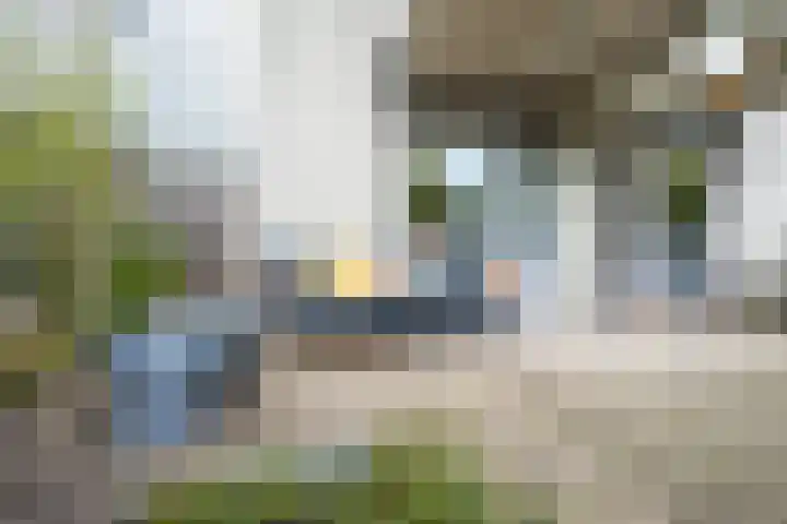 Van Kleffenslaan 101 Utrecht thumbnail 25