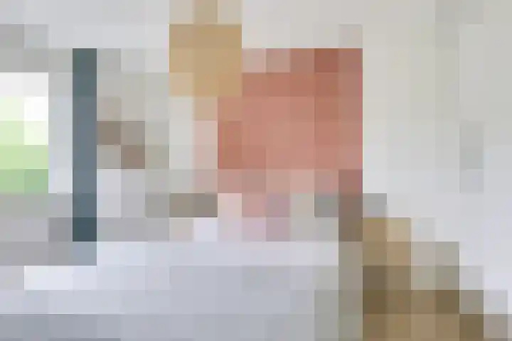 Van Kleffenslaan 101 Utrecht thumbnail 26
