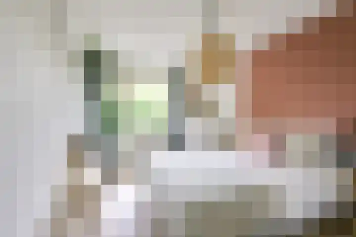 Van Kleffenslaan 101 Utrecht thumbnail 27