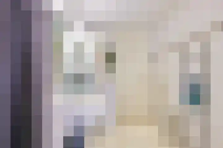 Van Kleffenslaan 101 Utrecht thumbnail 32