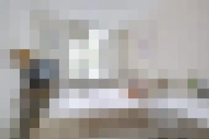 Van Kleffenslaan 101 Utrecht thumbnail 35