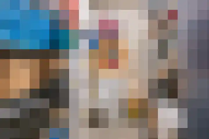 Van Kleffenslaan 101 Utrecht thumbnail 37