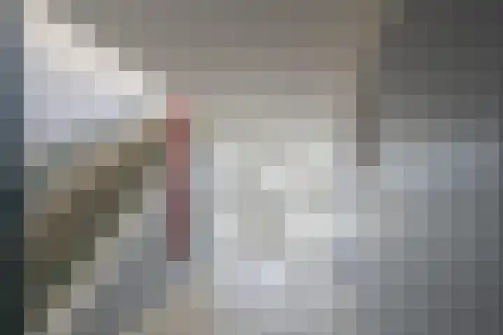 Van Kleffenslaan 101 Utrecht thumbnail 38