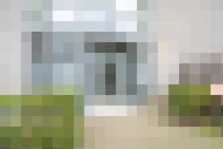 Van Kleffenslaan 101 Utrecht thumbnail 39