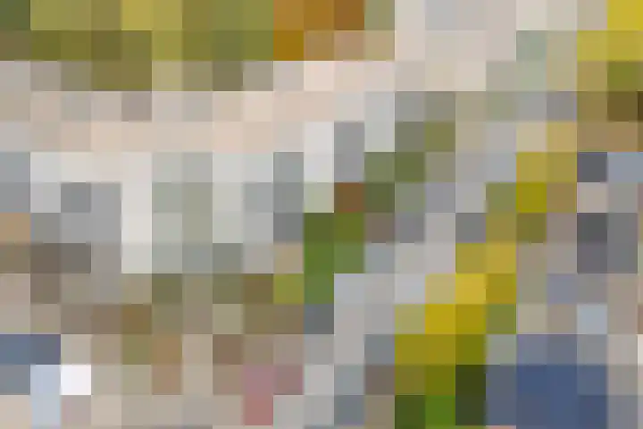 Van Kleffenslaan 101 Utrecht thumbnail 4