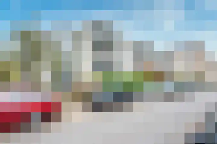 Van Kleffenslaan 101 Utrecht thumbnail 40