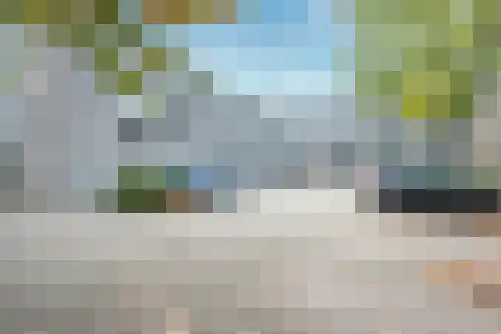 Van Kleffenslaan 101 Utrecht thumbnail 41