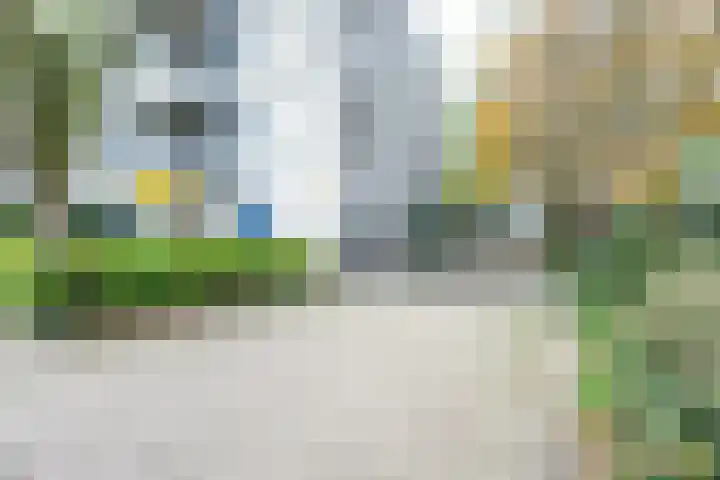 Van Kleffenslaan 101 Utrecht thumbnail 42