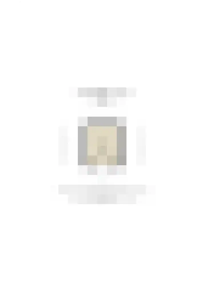 Van Kleffenslaan 101 Utrecht thumbnail 46