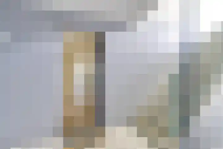 Van Kleffenslaan 101 Utrecht thumbnail 5