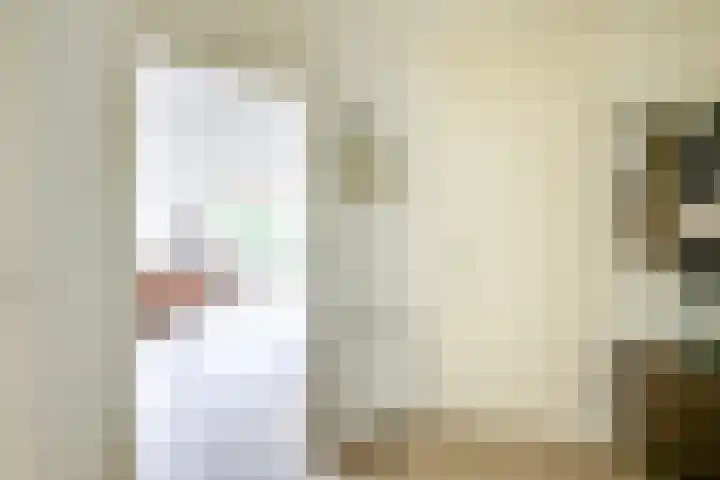 Van Kleffenslaan 101 Utrecht thumbnail 7