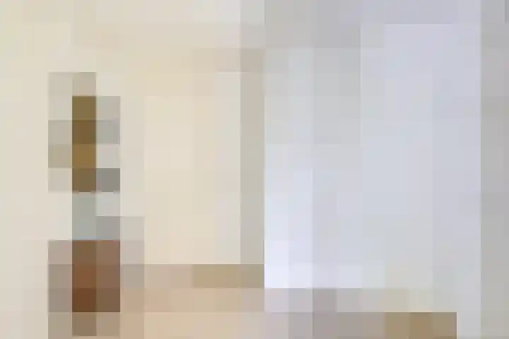 Van Kleffenslaan 101 Utrecht thumbnail 8