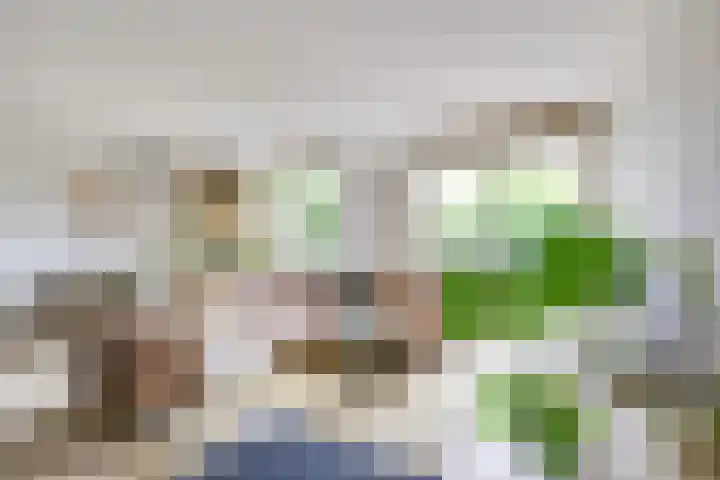 Van Kleffenslaan 101 Utrecht thumbnail 9