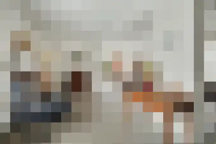 Van Kleffenslaan 108 Middelburg thumbnail 11
