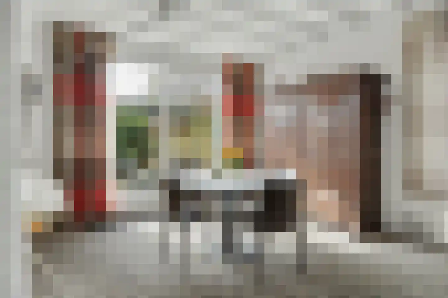 Van Kleffenslaan 108 Middelburg thumbnail 15