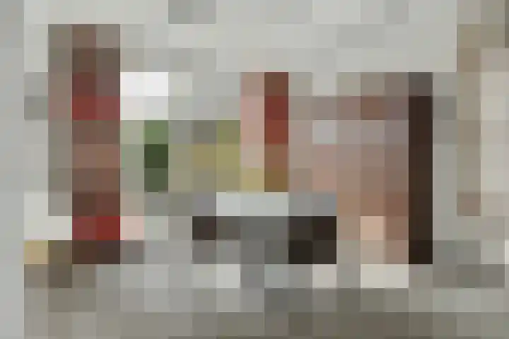 Van Kleffenslaan 108 Middelburg thumbnail 15