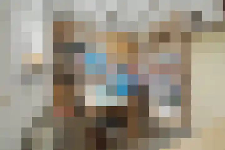 Van Kleffenslaan 108 Middelburg thumbnail 19