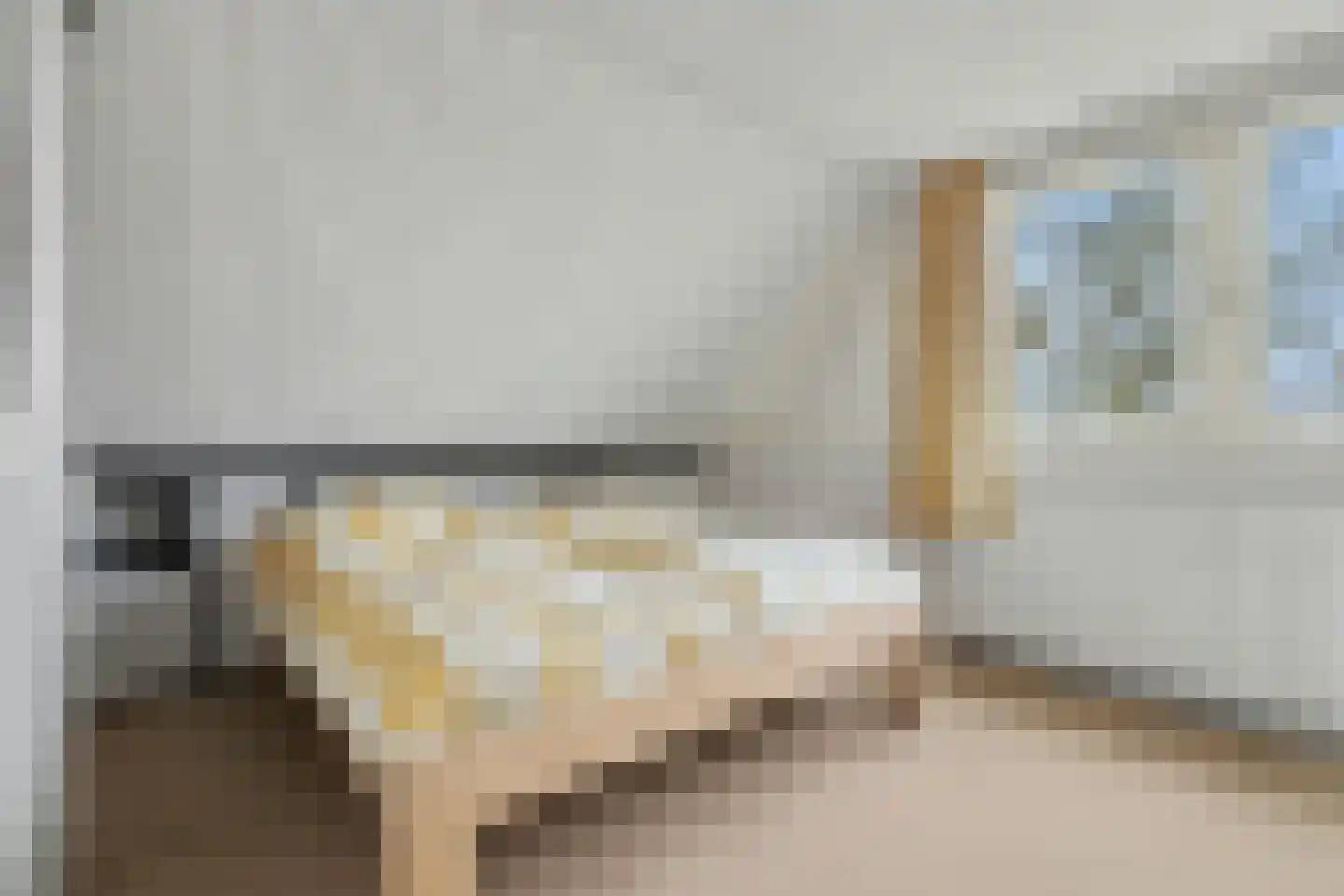 Van Kleffenslaan 108 Middelburg thumbnail 24