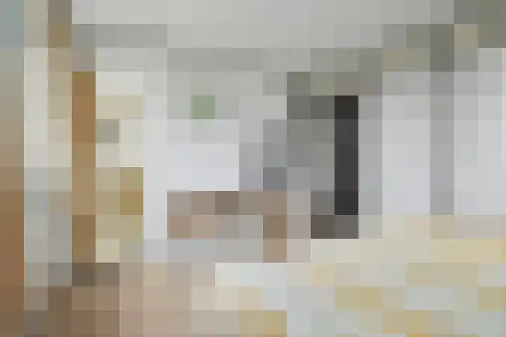 Van Kleffenslaan 108 Middelburg thumbnail 25